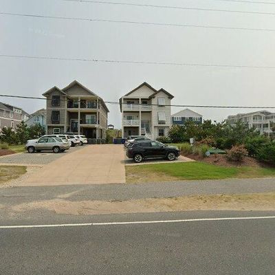 2521 S Virginia Dare Trl Lot 2, Nags Head, NC 27959