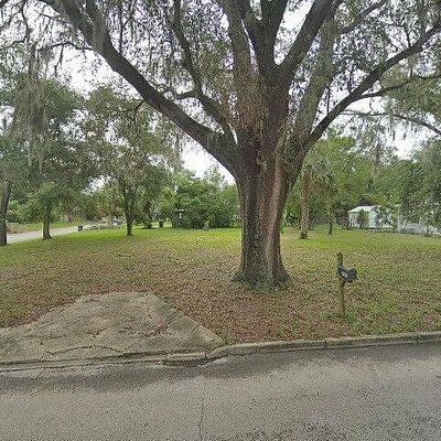 2522 Lafayette Ave, Winter Park, FL 32789