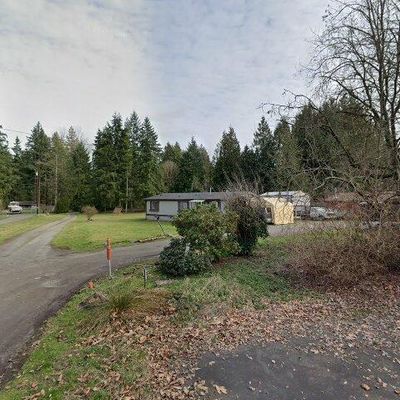 2522 121st Pl Se # Ee7, Everett, WA 98208