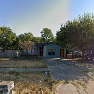 2523 E Stassney Ln, Austin, TX 78744