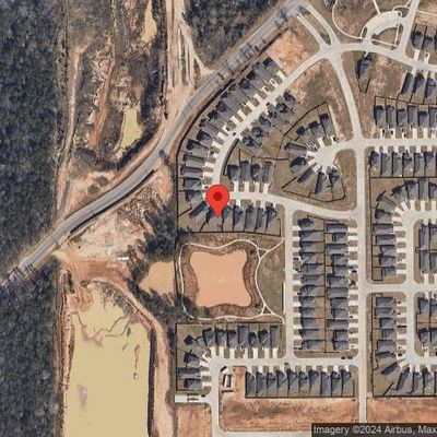 2523 Moapa Dr, Conroe, TX 77384