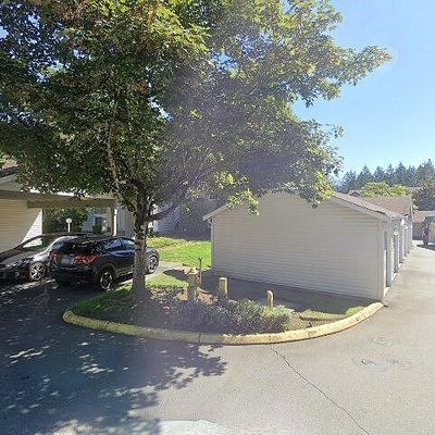 25235 Se Klahanie Blvd #E104, Sammamish, WA 98029