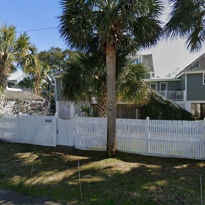 2524 Atlantic Ave, Sullivans Island, SC 29482