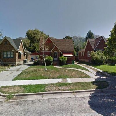 2524 Iowa Ave, Ogden, UT 84401