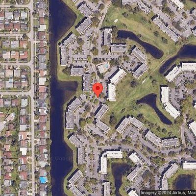 2524 Nw 104 Th Ave #308, Sunrise, FL 33322