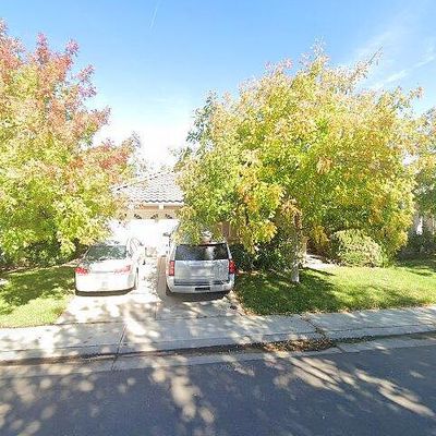 2525 Dinwiddie Way, Elk Grove, CA 95758