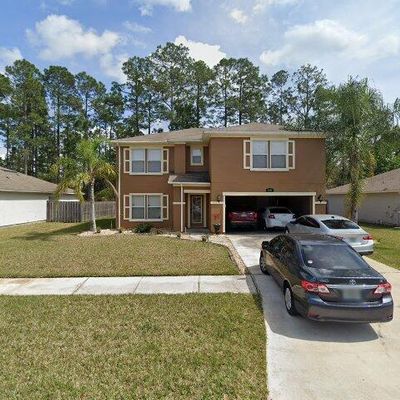 2525 Reagan Lakes Ln, Jacksonville, FL 32221