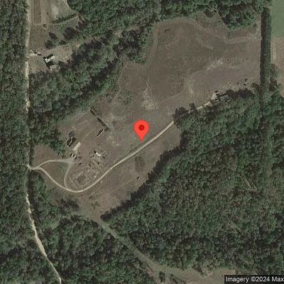 2525 Mountain Park Rd, Shirley, AR 72153