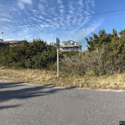 25252 Sea Isle Hills Dr Lot 3 10, Waves, NC 27982