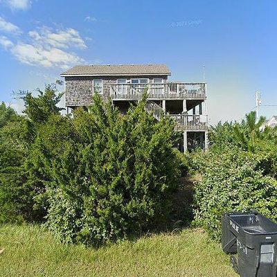 25253 Bold Dune Drive Lot 11, Rodanthe, NC 27968