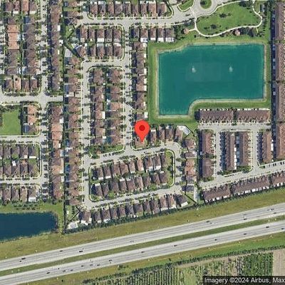 25273 Sw 117 Th Pl, Homestead, FL 33032