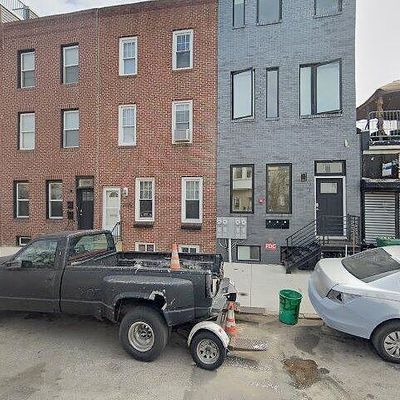 2527 N Front St, Philadelphia, PA 19133