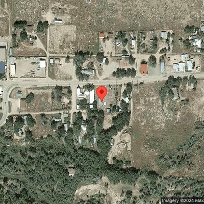 25276 State Highway 69, Gardner, CO 81040