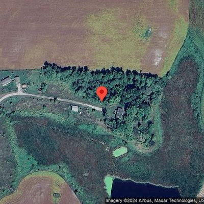 25278 County Highway 26, Callaway, MN 56521