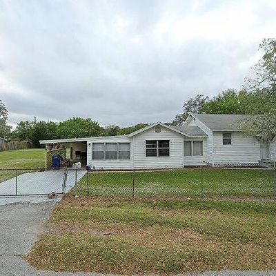 2528 33 Rd Avenue Dr E, Bradenton, FL 34208