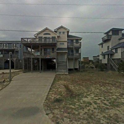 25284 Sea Isle Hills Dr Lot 5 23, Waves, NC 27982