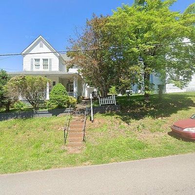 253 Main St, Ducktown, TN 37326