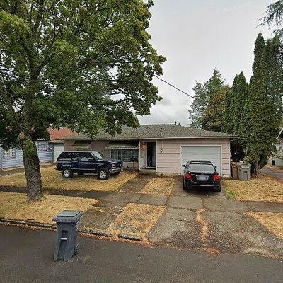 253 S 2 Nd St, Lebanon, OR 97355