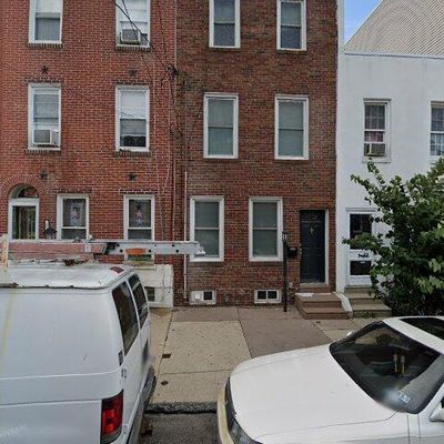 2530 Gaul St, Philadelphia, PA 19125