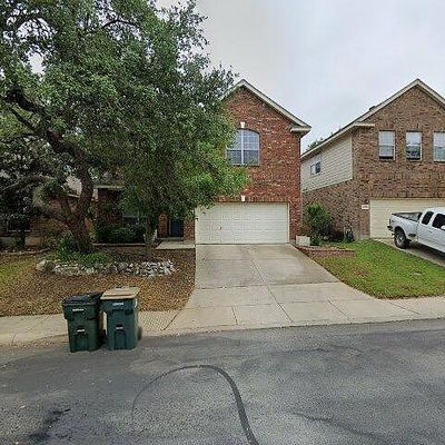 2530 Silverton Wind, San Antonio, TX 78261