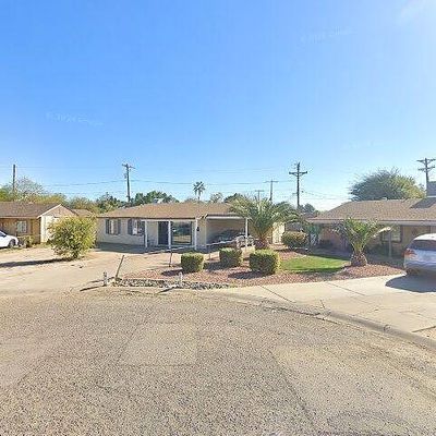 2531 N 36 Th Dr, Phoenix, AZ 85009