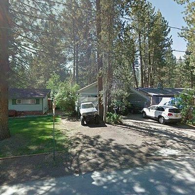 2532 Bertha Ave, South Lake Tahoe, CA 96150