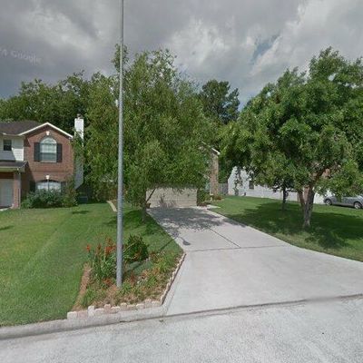 25311 Holyoke Ln, Spring, TX 77373