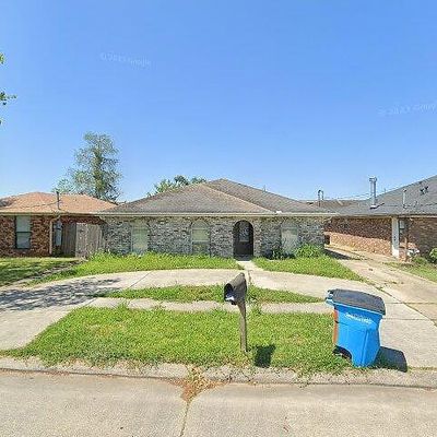 2532 Judy Dr, Meraux, LA 70075