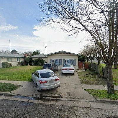 2533 Linden St, Dos Palos, CA 93620