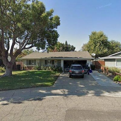 2537 Key West Way, Sacramento, CA 95826