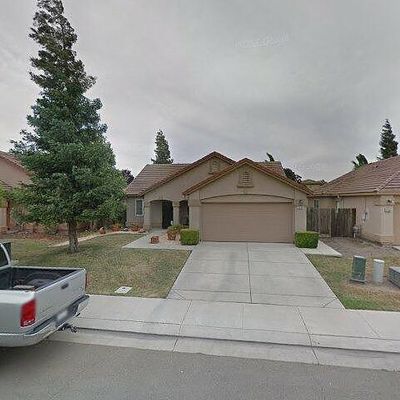 2538 Deborah Ln, Stockton, CA 95206