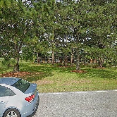 25383 Nc 903, Robersonville, NC 27871