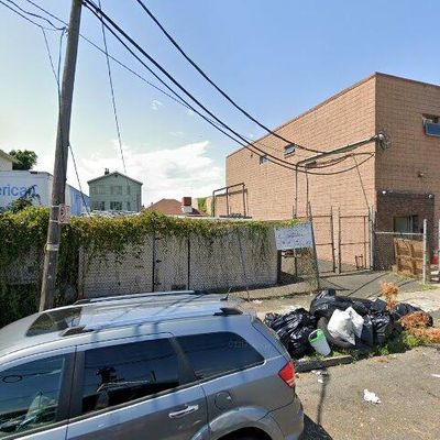 254 E 17th St, Paterson, NJ 07524