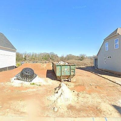 254 Morgan Silver Dr Lot 12, Spartanburg, SC 29302