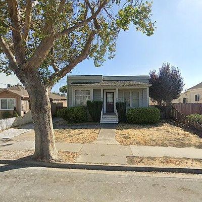 254 Winham St, Salinas, CA 93901