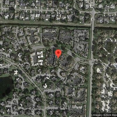 2540 Boundbrook Blvd #205, West Palm Beach, FL 33406