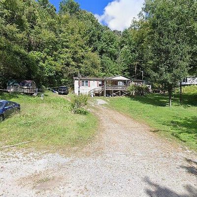 254 Wallsend Hollow Rd, Pineville, KY 40977