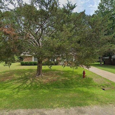 254 Westside Dr, Pontotoc, MS 38863