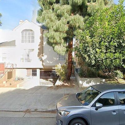 2540 S Centinela Ave, Los Angeles, CA 90064