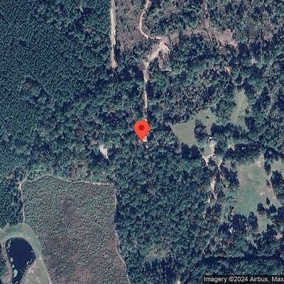 2540 Howell Rd, Corrigan, TX 75939