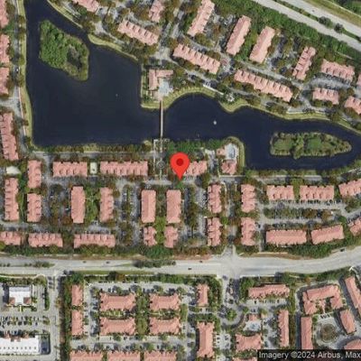 2541 Centergate Dr #202, Miramar, FL 33025