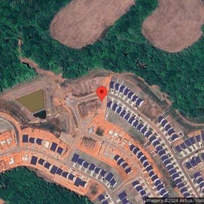 2542 Lily Dr Lot 206, Haw River, NC 27258