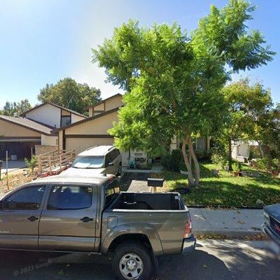 25415 Via Labrada, Valencia, CA 91355