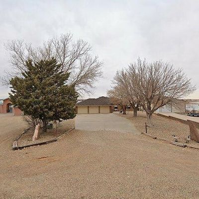 2545 S Shore Dr, Logan, NM 88426