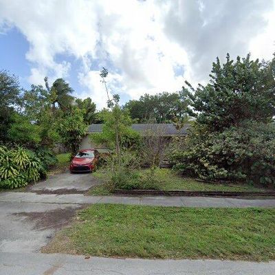 2546 Scott St, Hollywood, FL 33020