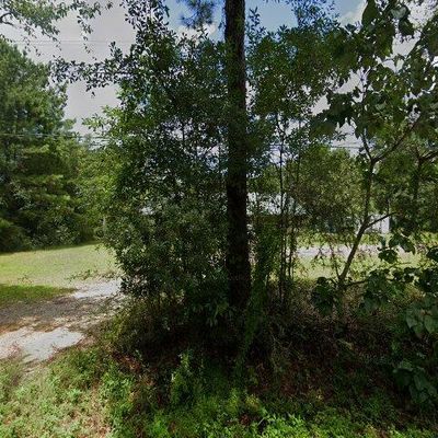 25470 Dubuisson Church Rd, Pass Christian, MS 39571