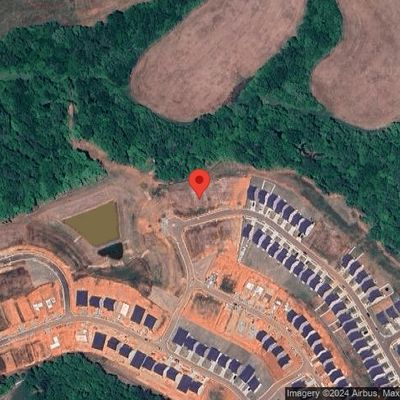 2549 Lily Dr Lot 192, Haw River, NC 27258