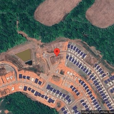 2548 Lily Dr Lot 204, Haw River, NC 27258