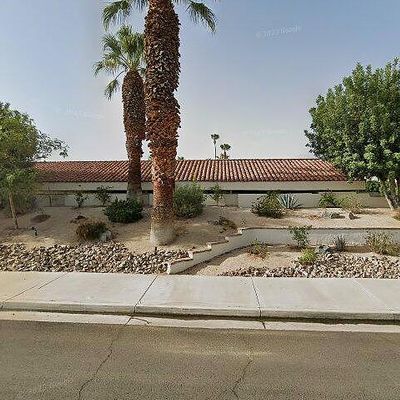 255 E Avenida Granada #412, Palm Springs, CA 92264