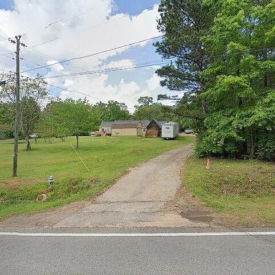 255 Deer Run Rd, Ellenwood, GA 30294